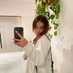 mai (@mmaisoolla) Twitter profile photo mai (@mmaisoolla) Twitter profile photo