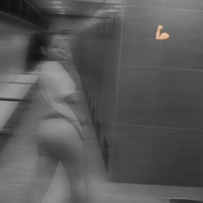 SilencePerfec's profile picture. Una Aries intensa😬