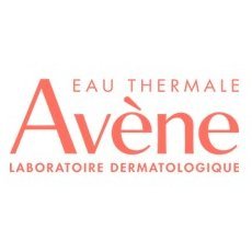 아벤느 Eau Thermale Avene Korea