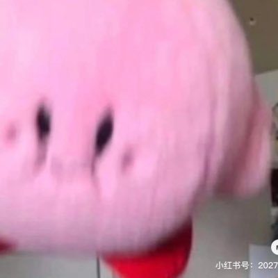 f3if3i0914's profile picture. I don’t B - E - H - A - V - E 🧚‍♀️