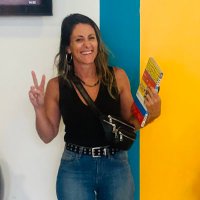 💚 Raqui Vivanco 💚 (@raquivivanco) 's Twitter Profile Photo 💚 Raqui Vivanco 💚 (@raquivivanco) 's Twitter Profile Photo