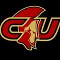 Calvary Athletics (@calvarywarriors) 's Twitter Profile