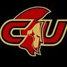 calvarywarriors's profile picture. The official Twitter page of Calvary University athletics. Our goal is to prepare our athletes to use their God-given abilities to impact the world.