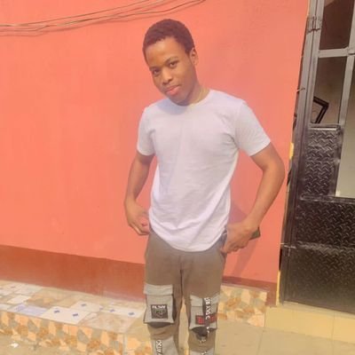 Fixxvee's profile picture. life I choose