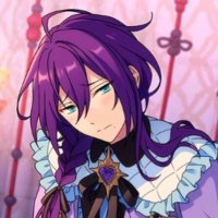 sun! ☀️ (@sedxtious) 's Twitter Profile
