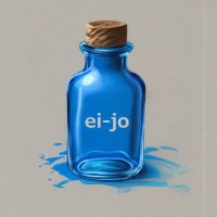 ei-jo(@eijo_AIart) 's Twitter Profile Photo