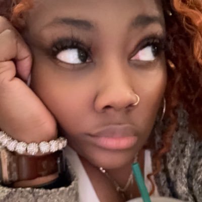 Cai&Omni MOM | Stax&Zelli NANNY | HBCU Grad | DoctoralStudent | 🍎 | Serial Entrepreneur