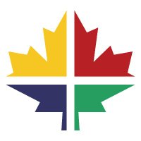 Empowered Canadians (@empoweredca) 's Twitter Profile Photo Empowered Canadians (@empoweredca) 's Twitter Profile Photo
