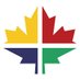 Empowered Canadians (@empoweredca) Twitter profile photo
