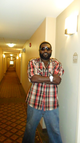 grownfolktalkn's profile picture. The expression of all things adult ,culture music, art, fashion, health, ,business,dating,politics, religion, sex ,money, drugs, power, fame, respect.