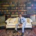Raad Chowdhury, MD, FASN (@rc_oncneph) Twitter profile photo Raad Chowdhury, MD, FASN (@rc_oncneph) Twitter profile photo