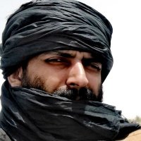 Taimoor Khan (@taimoor7177) 's Twitter Profile