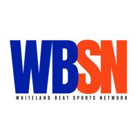 Whiteland Beat Sports Network (@whitelandbeat) 's Twitter Profile Photo Whiteland Beat Sports Network (@whitelandbeat) 's Twitter Profile Photo