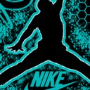 Philip Canfield - @royalsfan8 - Twitter