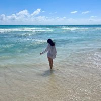 Shannon (@shann_schaefer) 's Twitter Profile Photo Shannon (@shann_schaefer) 's Twitter Profile Photo