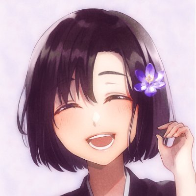 きたさんのプロフィール画像