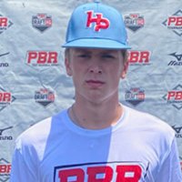 Preston Lynch (@prestonlynch16) 's Twitter Profile