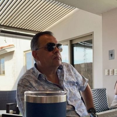 RAMONCONCHA's profile picture. 