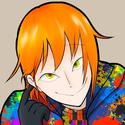 おもちさんのプロフィール画像