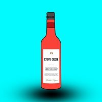 HamnetBazine's profile picture. Currently 40 NFTs available i will drop more today!