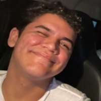 Agni (@vruhtrav) 's Twitter Profile