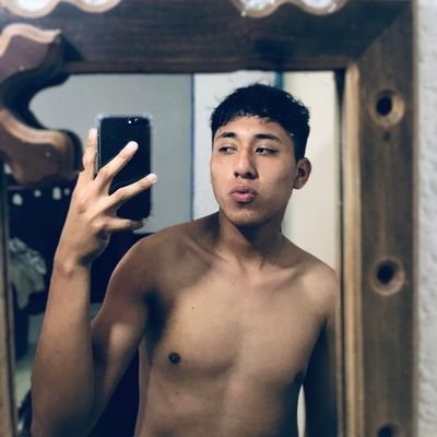 Bxluisx0's profile picture. solo por chisme