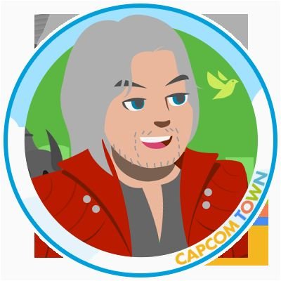 北 政 所 浩 二さんのプロフィール画像
