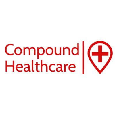 Compound Healthcare