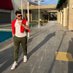 Dwain Spead ❤️ Memecoin (@navarreraymond7) Twitter profile photo Dwain Spead ❤️ Memecoin (@navarreraymond7) Twitter profile photo