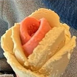 GotAnyCream's profile picture. If the Rock dont float, you're cock aint the goat