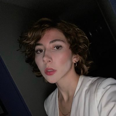 lavatelasmanos6's profile picture. Pienso mucho, escribo poco.