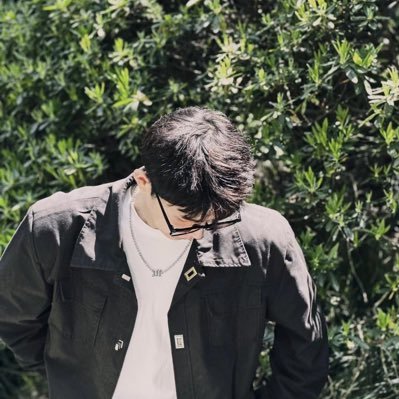 baijin18048's profile picture. 北京