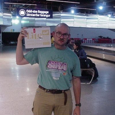 KTrout69_'s profile picture. 