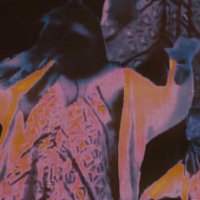 ariesfoolmoon (@ariesfoolmoon) 's Twitter Profile