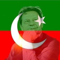 Salman Baba @PTI(@SalmanB63091279) 's Twitter Profile Photo