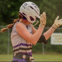 jozie allen (@jozie_allen) 's Twitter Profile