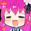 ちうりん✨🌷ピン☆フラさんのプロフィール画像
