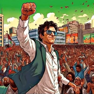 Abdulla78688128's profile picture. 