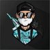 Nery Burhans (@burhansner7563) Twitter profile photo Nery Burhans (@burhansner7563) Twitter profile photo
