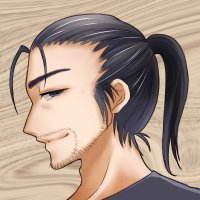 ささくれ@工房くつろ木/猫耳亭ざざぐれ゛ (@sasacure) 's Twitter Profile
