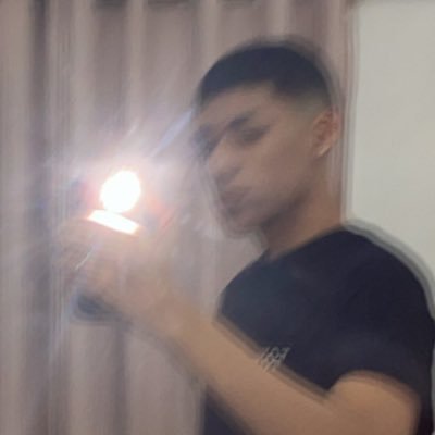 _miguelssilva's profile picture. ...