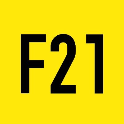 Forever21ph Profile Picture