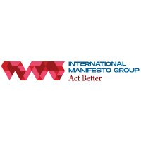 International Manifesto Group (@imanifestogroup) 's Twitter Profile