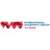 International Manifesto Group (@imanifestogroup) Twitter profile photo International Manifesto Group (@imanifestogroup) Twitter profile photo