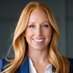 Kate Alta 👩🏼🦰 (@katealtawilcox) Twitter profile photo Kate Alta 👩🏼🦰 (@katealtawilcox) Twitter profile photo
