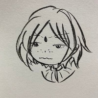 ななみ (@nanami_kakyo) 's Twitter Profile