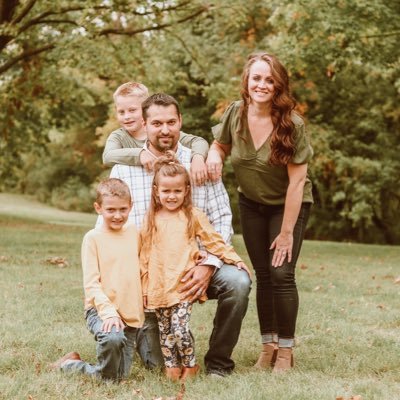 CGherke's profile picture. Husband, Father, Fantasy football legend.