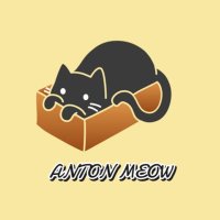 bimai ❤️ Memecoin (@rhode_tabatt) 's Twitter Profile