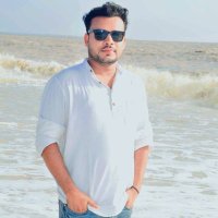 Ajay Gupta🇮🇳 (@im_ajaygupta) 's Twitter Profile