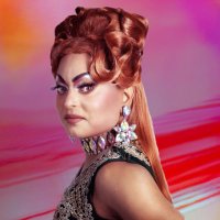 Asifa Lahore (@asifalahore) 's Twitter Profile